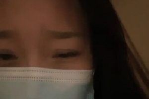 男师傅私密按摩闺蜜保养视频展示690M火爆1V珍藏