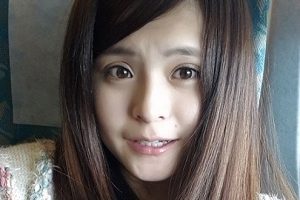 优质粉嫩台湾情侣泄密小嫩妹76P6V561M