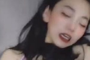 P站翘臀小L莉互动合集30部949M超嫩虹吸资源