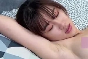 优质女同小香文文私拍互动1V898M太撩人了