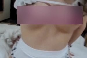 清风蜜桃后推三人游运动合集11V1.48G绝美风景