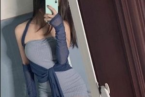 25G劲爆抖音风Y妻故事卡点合集32V身材太顶