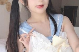 3.1G推特桜井宁宁失眠冲剂11部作品视频水蛇腰合集