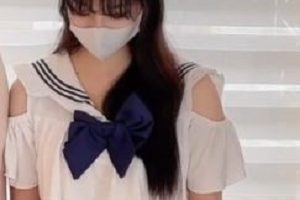 高冷学妹居家私密瞬间合集216部50G优质清纯诱惑