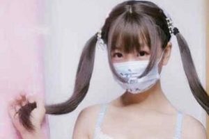 液液酱YeYe无圣光私拍64部P站5.3G球猛合集