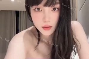 第8弹670V反差萌小姐姐热舞卡点合集5.56G抖系露脸太会扭