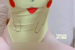 月月酱飘零全系列去重82部45G私拍合集甜美尤物蜜桃臀玩出花