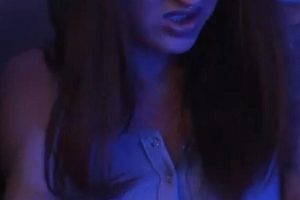 某传媒夜店约会猛烈激给高清720P纹身美女太勾人1V574M