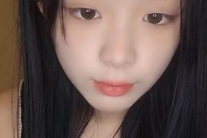 推特舞蹈视频合集78.9G劲爆多人互动