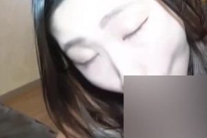 日本素人探花GirlzLust美白无屏障合集80V45G丰腴体验