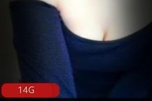 14G直播平台小茉莉已婚豹纹视频合集88部太丰满了