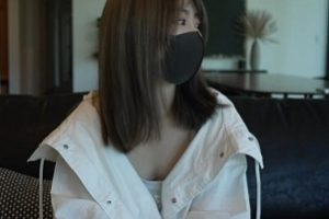 P站玩偶姐姐森林系列第一集旧识完整版1部3.2G勾魂身段