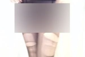 推特铃木美咲劲爆视频88部336G合集超丰满