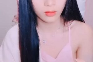户外主播小乔释放滴滴车圆滚滚2部3.13G太顶了