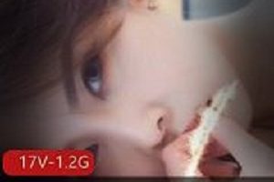 推特xiaogumaS付费解锁S级翘臀17部1.2G太顶了