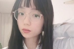 太清纯小猫天使15G度盘13部婆媳视频