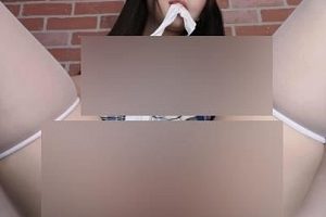 200G绯红妹子私拍热舞合集600部身材火辣让人喷血