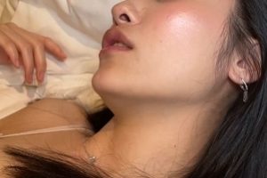 少妇OL诱惑合集20部65.9GB热门推荐