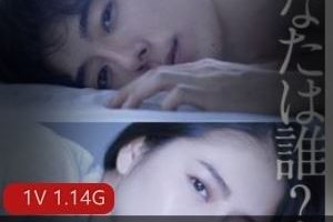 清纯丰满JVID一字马吊缚日系剧情1部1.14G