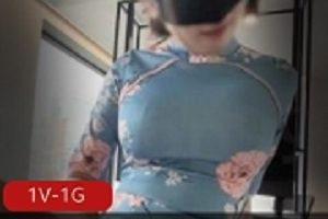 太丰满了棒棒糖林婉儿旗袍肉丝视频合集88部50G