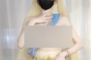 海提私拍反差狗子13套诱惑合集873MB媚态横生