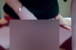 海角社区和女老板的故事36本8v349p1.82G优质秘书
