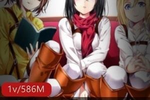 586M欧美区火影忍者四凤一龙真人团建1部挺带劲